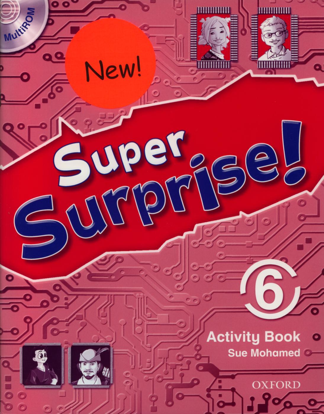 9780194456685
