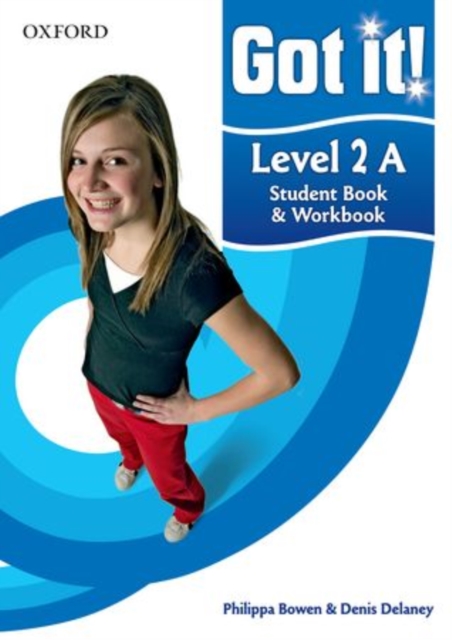 9780194462440
