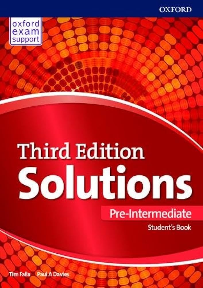 9780194510561