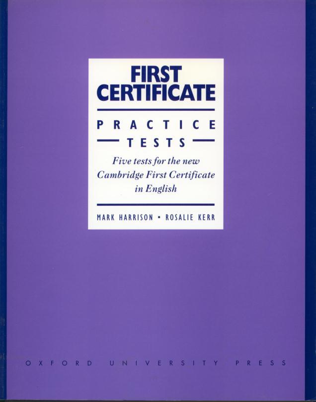 9780194533119