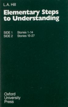 9780194535731
