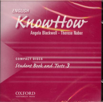 9780194536943
