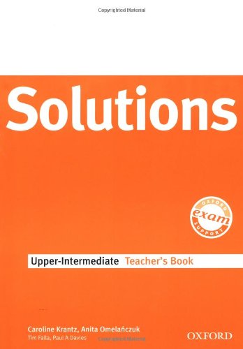 9780194552073