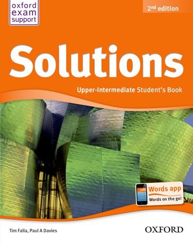 9780194552899