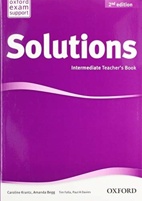 9780194552981