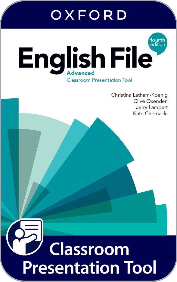 9780194559843