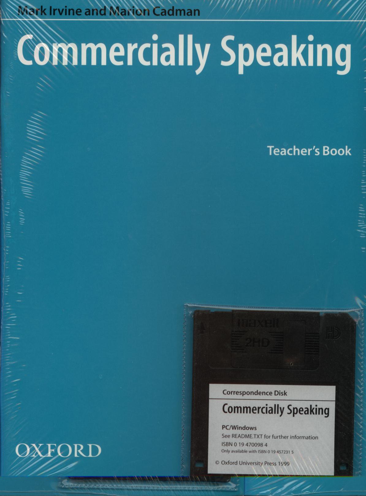 9780194573375