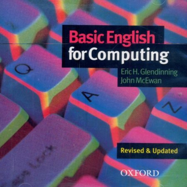9780194574730