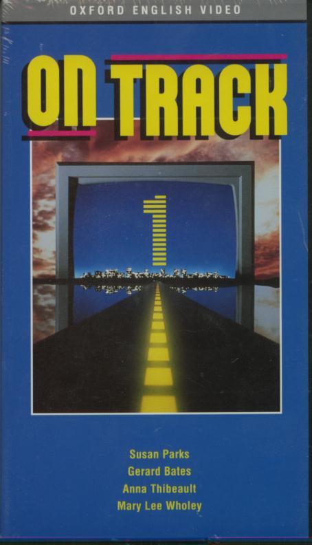 9780194584982