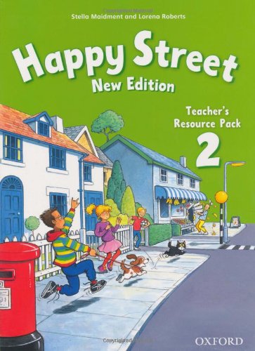 9780194732789