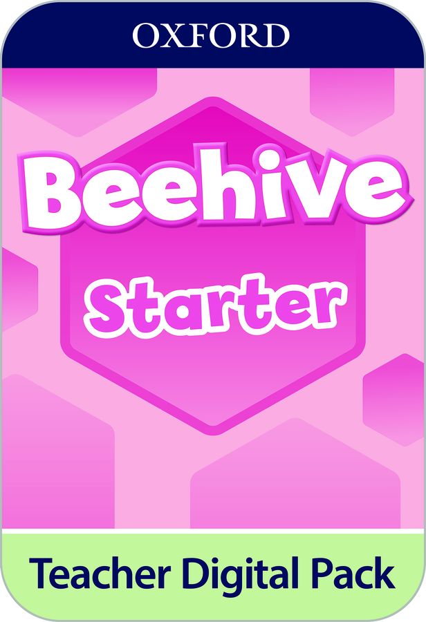 9780194845571