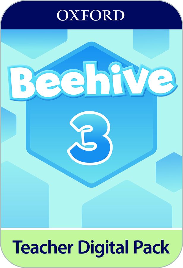 9780194846028