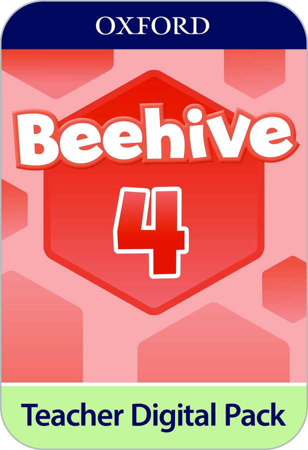 9780194846165