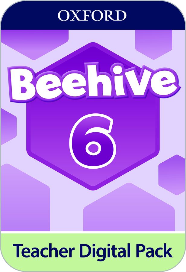 9780194846448