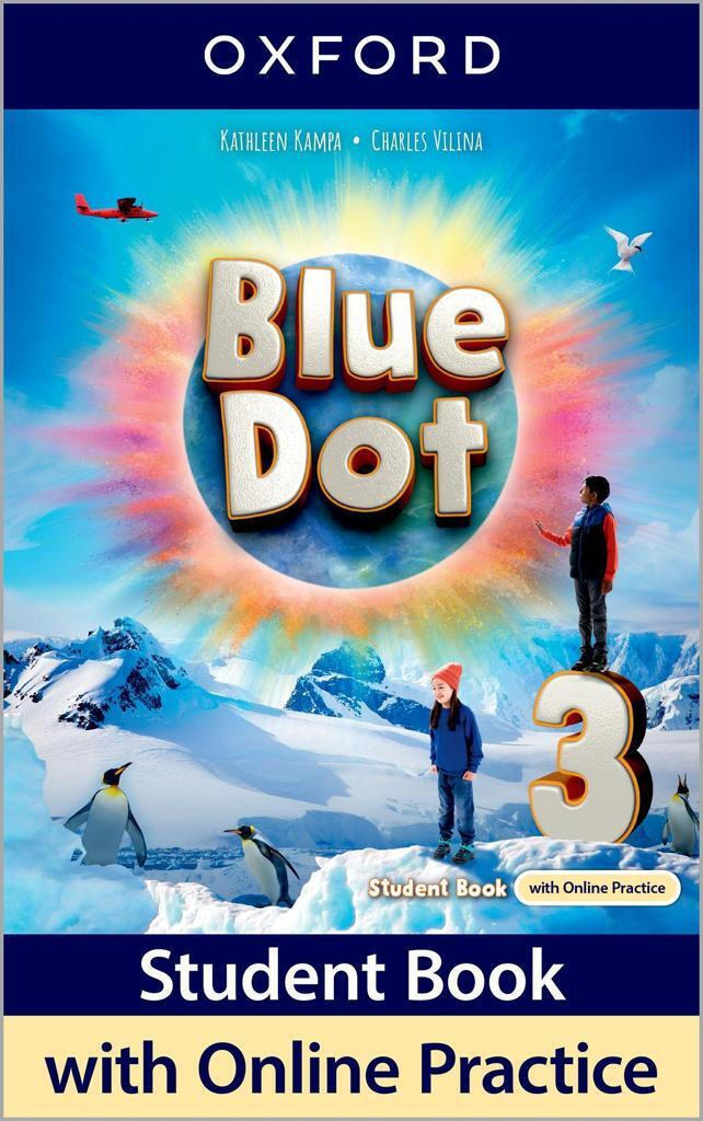 9780194861526
