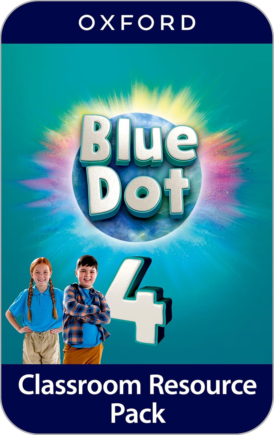 9780194861953