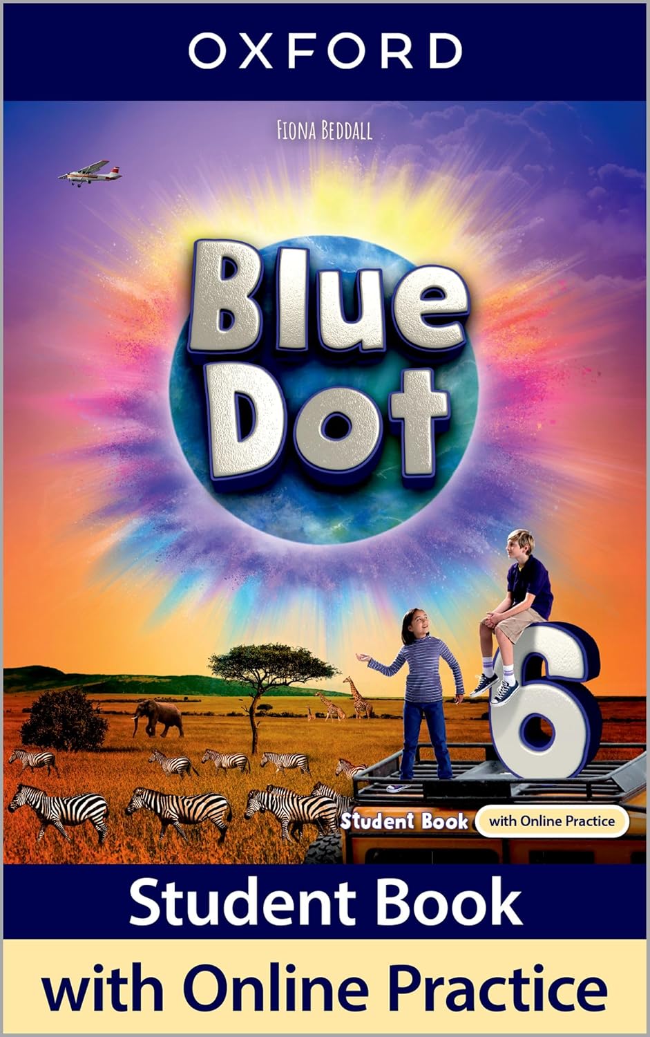 9780194862226