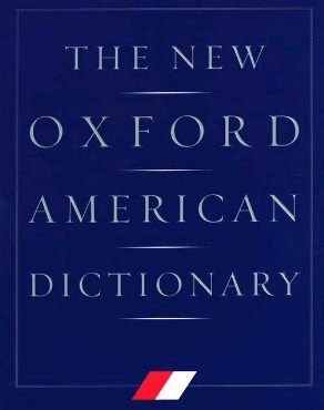 9780195112276