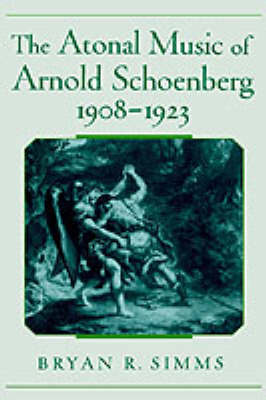 9780195128260