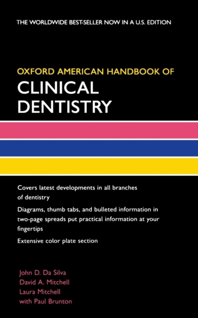 9780195189643