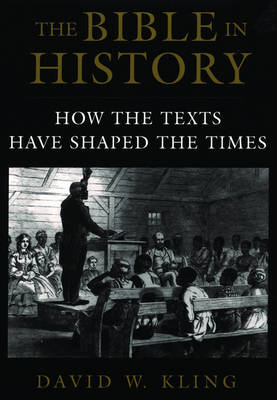 9780195310214
