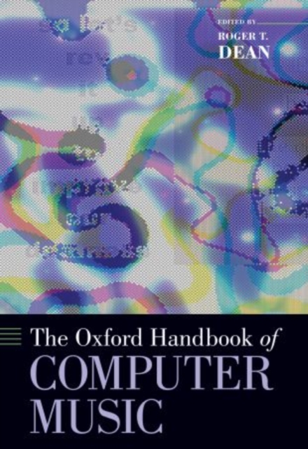 9780195331615