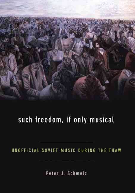 9780195341935