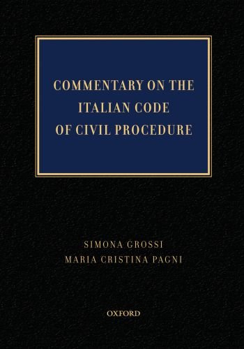9780195372717