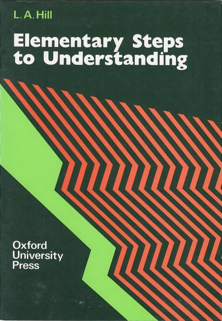 9780195818536