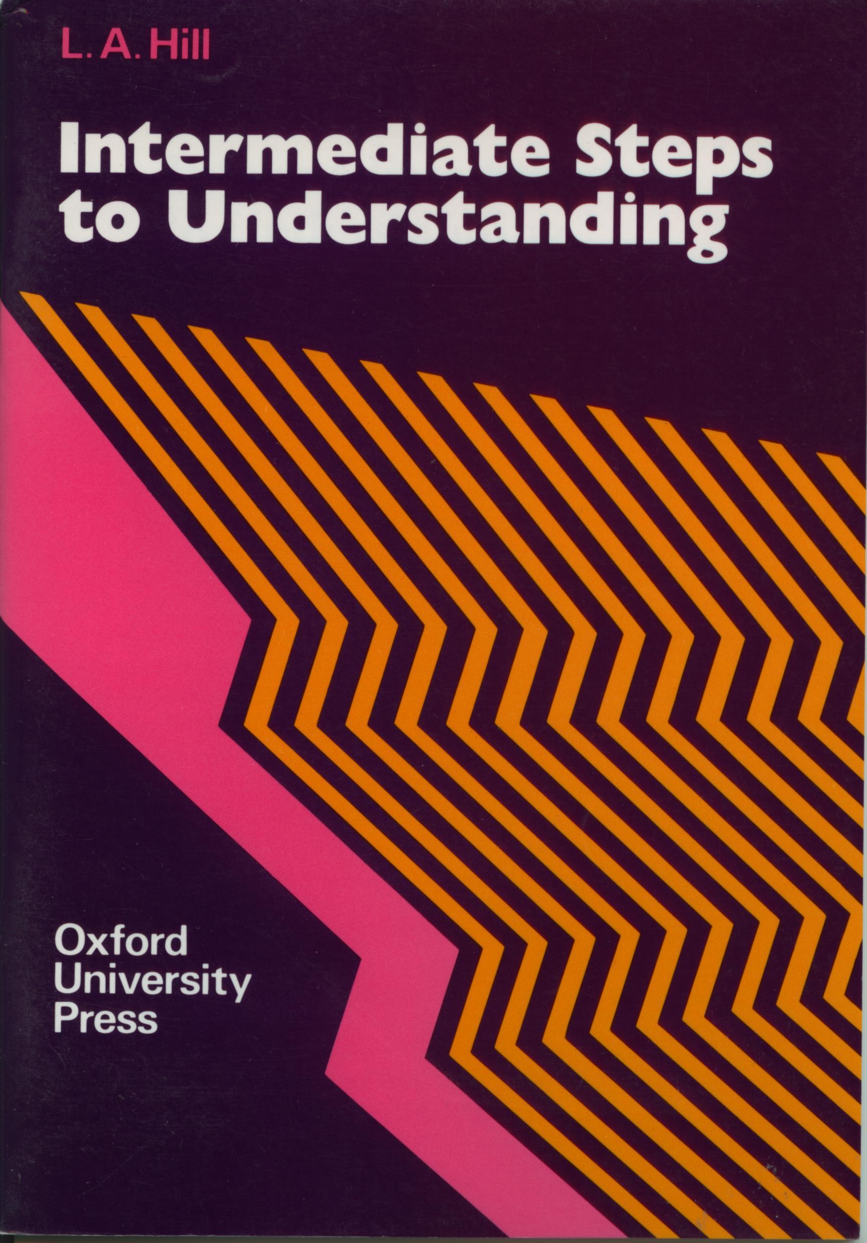 9780195818543