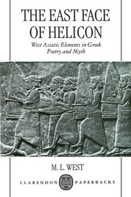 9780198152217