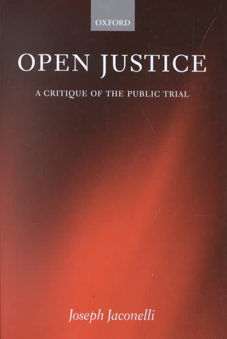 9780198252580