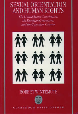 9780198264880