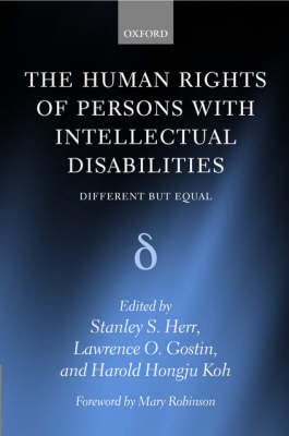 9780198267799
