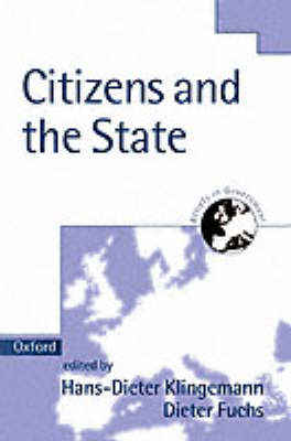 9780198294733