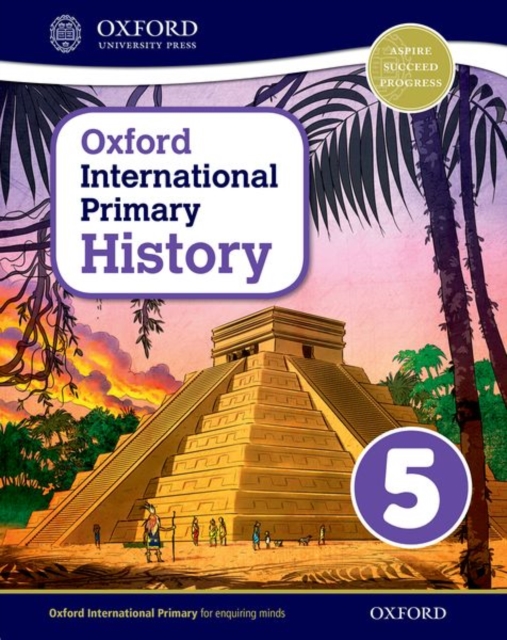 9780198418139