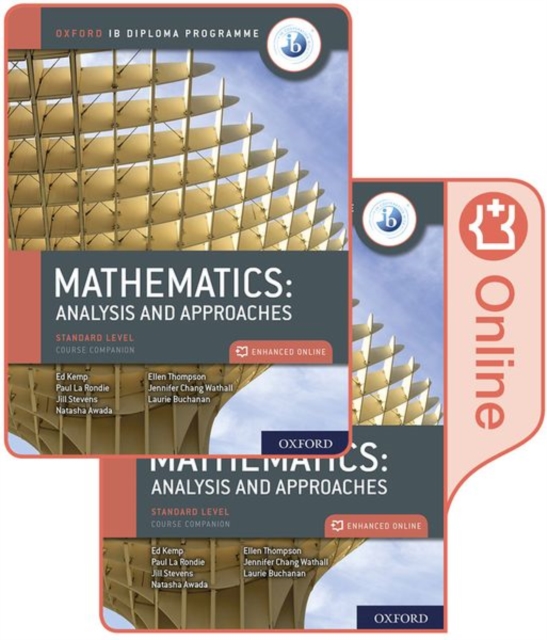 9780198427100