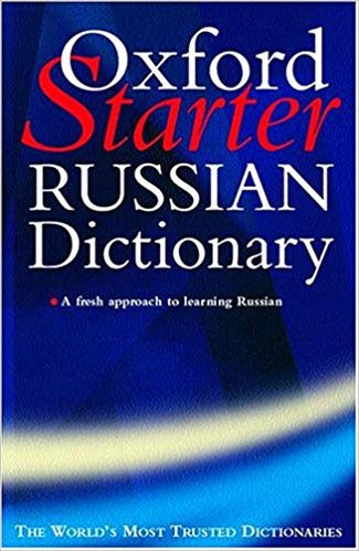 9780198600329