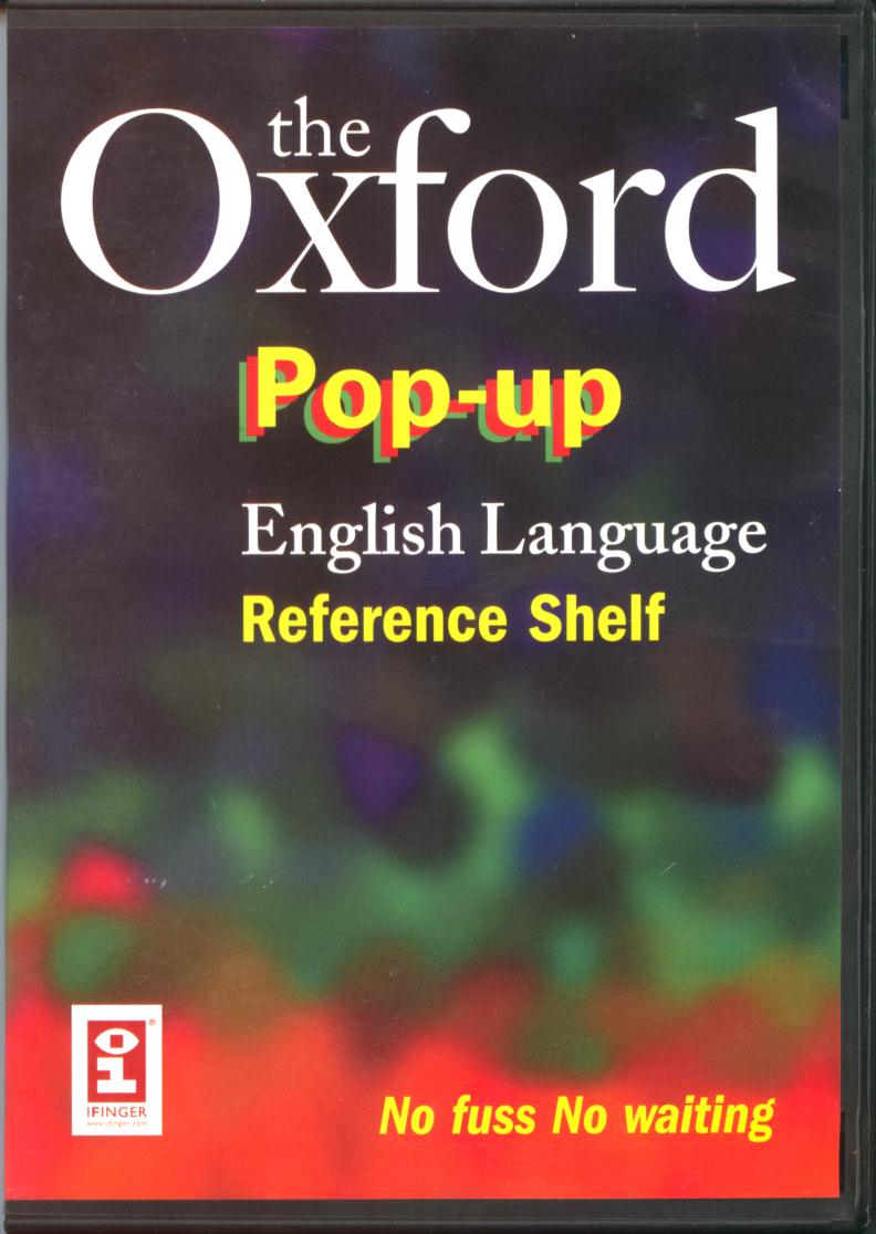 9780198603559