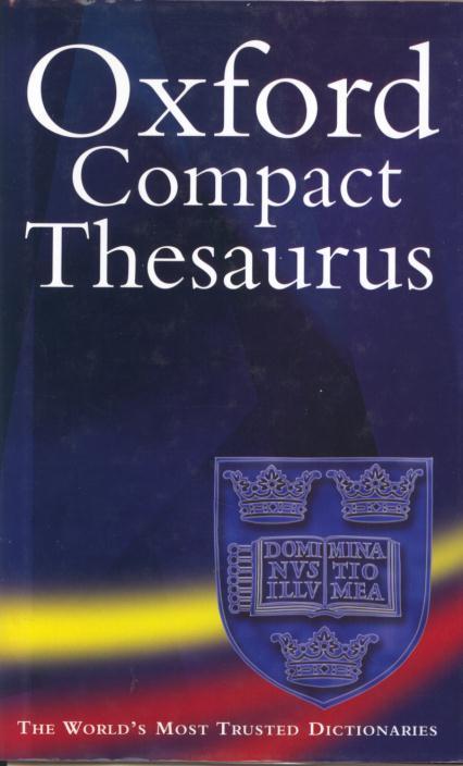 9780198603740