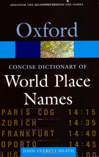 9780198605379
