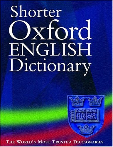 9780198605751