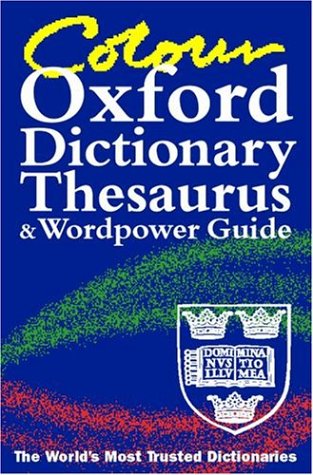 9780198607106