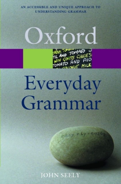 9780198608745