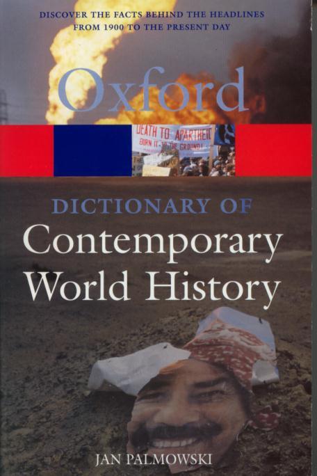 9780198608752