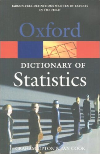 9780198609506