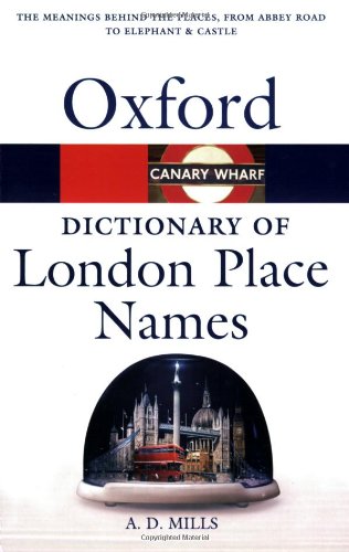 9780198609575