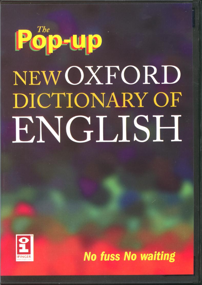 9780198613374