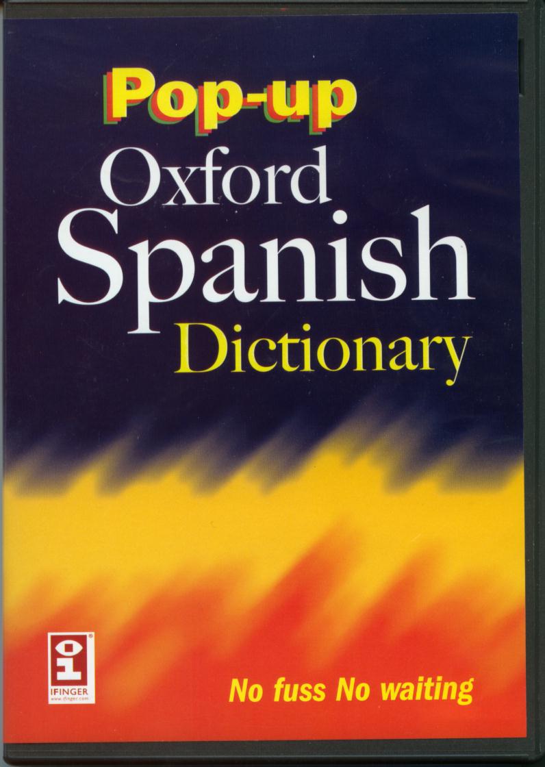 9780198613404
