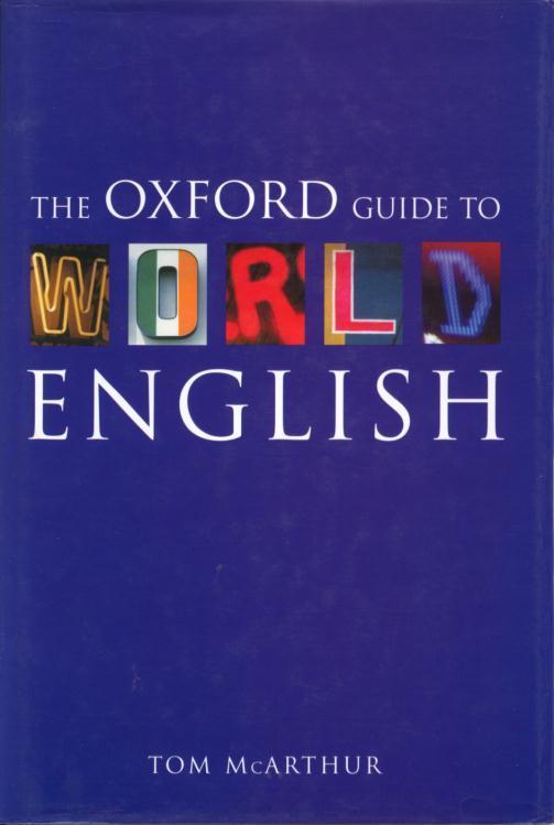 9780198662488